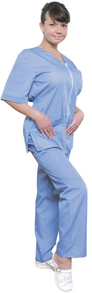 ������ ������������� �� ������